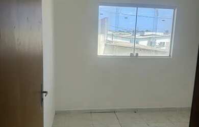 Imagem 8: Alugo casas extraordinárias em condomínio fechad, novas