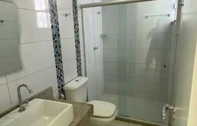 Imagem 11: Duplex Disponível Bairro Mangabeira