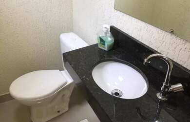 Imagem 16: Prédio à venda, 66 vagas, Santo Agostinho - Belo Horizonte/MG