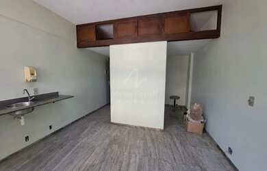 Imagem 7: Sala comercial para venda no bairro Funcionários