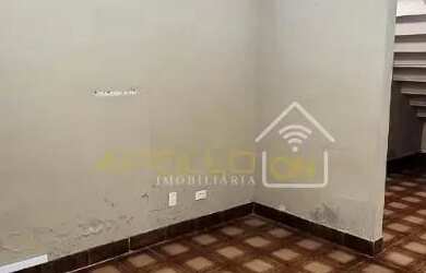 Imagem 8: Casa 3 quartos - Macuco - Santos