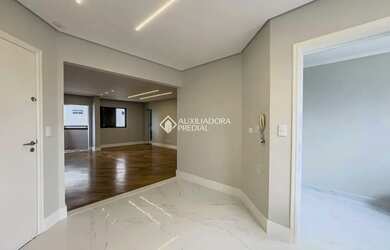Imagem 14: Apartamento 3 quarto s , no bairro Vila Gilda