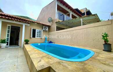 Imagem 15: Casa 2 quarto s no Rio Branco