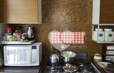 Imagem 3: Cobertura com 3 quartos à venda, 205 m² por R$ 2.400.000 - Botafogo...