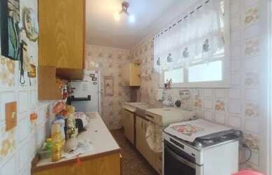 Imagem 7: Apartamento à venda na Veador Porto conforto, praticidade e espaço em cada detalhe!