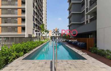 Imagem 11: Residencial com 04 dorm, 04 suítes, 03 vagas no Campo Belo