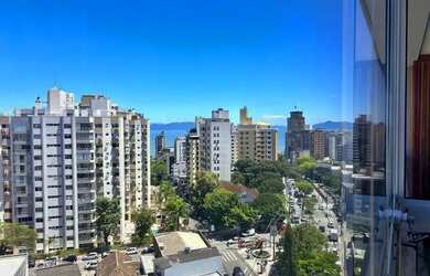 Imagem 2: Lindo Estudio à Venda, no Jardim Milano, Finamente Mobiliado, Centro...