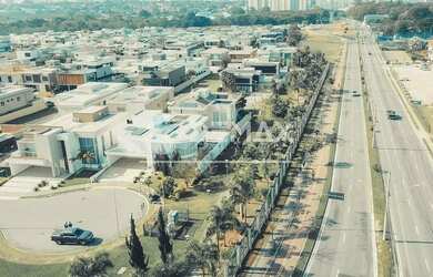 Imagem 6: Sobrado 4 dormitórios, Urbanova sjc à Venda