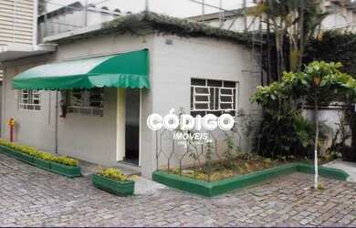 Imagem 6: Galpão para alugar, 4410 m² por R$ 160.197,83/mês - Parque Novo Mundo...