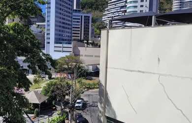 Imagem 11: Sala com 23 metros quadrados no Coworking Universo 21 - EXCLUSIVIDADE!