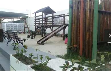 Imagem 14: Apartamento com 2 quartos à venda em Tribobó - RJ