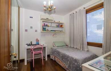 Imagem 16: Cobertura 3D e 2 vagas próximo à Praça da Encol