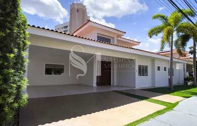 Imagem 2: Imóvel para venda possui 290 metros quadrados com 3 quartos em Turu -...