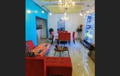 Imagem 13: Casa em salinas pra vender