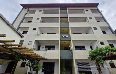 Imagem 13: Apartamento Grande, 3 Quartos 1 Suíte , Sala Ampla, Varanda, Nascente,...