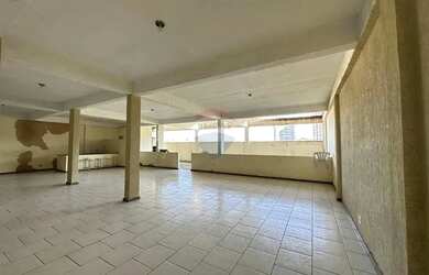 Imagem 8: Apartamento 2 quartos, mobiliado para locação