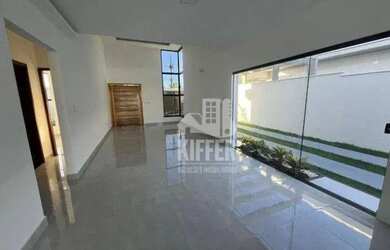 Imagem 12: Casa a venda 3 quartos piscina churrasqueira praia de Itaipuaçu