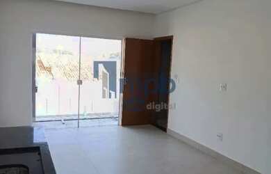 Imagem 4: APTO PRÓXIMO ESCOLA PESTALOZZI