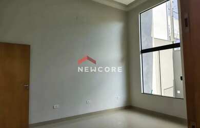 Imagem 4: Casa em Rua São Lourenço - Jardim Alvorada - Maringá/PR