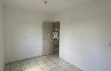 Imagem 5: APARTAMENTO PARA LOCAÇÃO OU VENDA NO RSIDENCIAL JARDIM CONQUISTA EM...