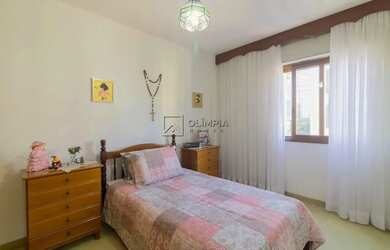 Imagem 7: Venda Apartamento 2 Dormitórios - 88 m² Pinheiros