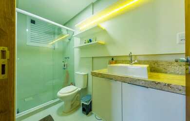 Imagem 11: # AC. FIN. BANCARIO!! ## Apartamento para venda tem 82