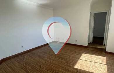 Imagem 2: $ .8 ó. Churrasqueira, Imóvel mobiliado, Área de serviçoe48m² de...