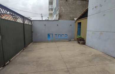 Imagem 2: Apartamento com 2 quartos para alugar, 75 m² por R$ 817/mês - Parque Independência III - J
