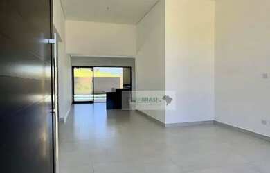 Imagem 6: Casa com 3 dormitórios à venda, 148 m² por R$ 1.290.000,00 - Condomínio...