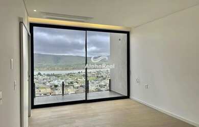 Imagem 16: 6.100.000,00 - CASA MARAVILHOSA 477m2 - Alphaville Nova Lima MG