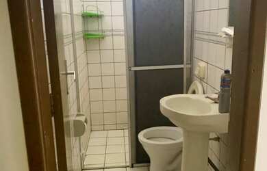 Imagem 8: Aluguel apto. 90m² de Área, 2 Banheirose3 Dormitórios