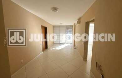 Imagem 8: PARQUE DAS ROSAS VISTA LINDÍSSIMA APARTAMENTO QUARTO E SALA COM DEPENDÊNCIAS...