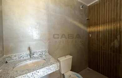 Imagem 14: Casa duplex em São Francisco 2 quartos com 2 suítes