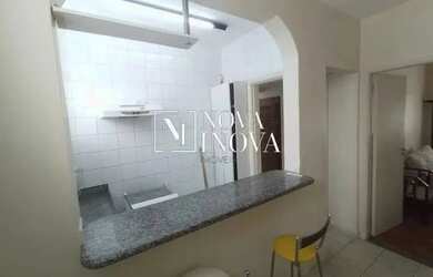 Imagem 9: Apartamento - Padrão / Residencial / Ipanema