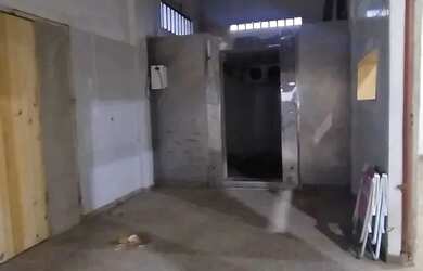 Imagem 4: ESTEIO - LOJA - SANTO INACIO