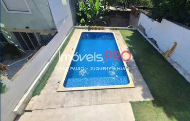 Imagem 11: Planalto Paulista, 4 suítes, 4 vagas