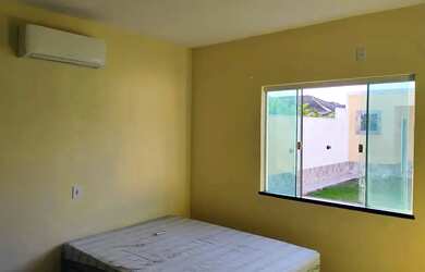 Imagem 8: Casa Linear Com Piscina e 2 Quartos - Itaipuaçu- Marica -RJ