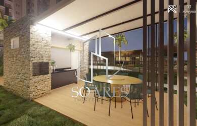 Imagem 4: Parque Futuro Lançamento em Ananindeua Viva em um ambiente que inspira...