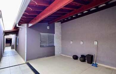 Imagem: Oportunidade excelente casa a venda em ótimo bairro de Varginha