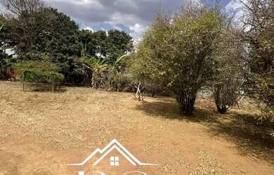 Imagem: O terreno possui 1.104m² de Área e está localizado em Setor