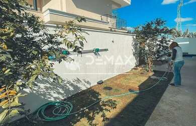 Imagem 13: Sobrado 4 dormitórios, Urbanova sjc à Venda