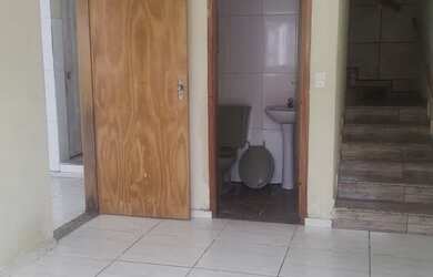 Imagem 8: Sobrado em condomínio fechado no jardim Jussara