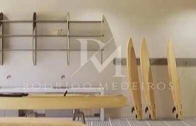 Imagem 14: Apartamento 4 Suites - João Paulo, Florianópolis/SC