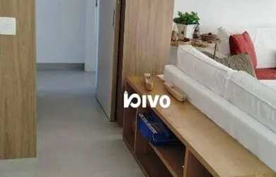 Imagem 12: Cobertura com 5 dormitórios, 300 m² - venda por R$ 20.000.000,00 ou...