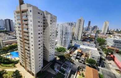 Imagem 12: apartamento para alugar na mooca