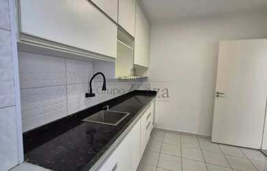 Imagem 6: Oportunidade - Casa em Condomínio - Urbanova - Village Campo Dei Fiori...