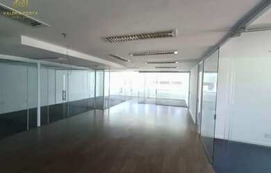 Imagem 4: Conjunto para alugar - Vila Olímpia - São Paulo/SP