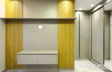 Imagem 12: Damha 6 - Casa no Condomínio Damha VI