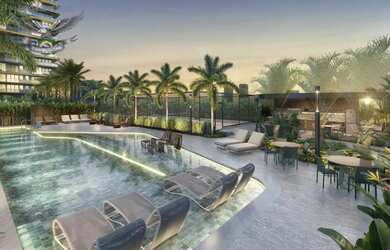 Imagem 4: AUTHENTIC DESIGN BY PININFARINA