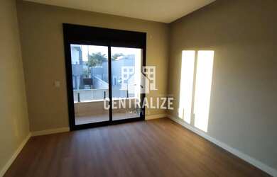 Imagem 13: VENDA-CASA-CONDOMÍNIO ALPHAVILLE-JARDIM CARVALHO-PONTA GROSSA - PR